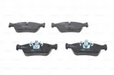 bosch-klocki-przod-bmw-1-e81-e87-e88-3-e90-przedni-numery-katalogowe-zamiennikow-comline-adb01590-comline-cbp01590-febi-bilstein-16531-fomar-friction-fo-927581-kraft-automotive-6002665-mapco-6917-mapco-6917hps-master-sport-germany-13046072152n-set-ms-master-sport-germany-202202381-master-sport-germany-202222381-meyle-025-239-3517-meyle-025-239-3517-pd-protechnic-prp0715-protechnic-prp0715-3m-skf-vkbp-80399-swag-20-91-6531-triscan-8105-101611-triscan-8110-11027-triscan-8115-11035-woking-p2843-60