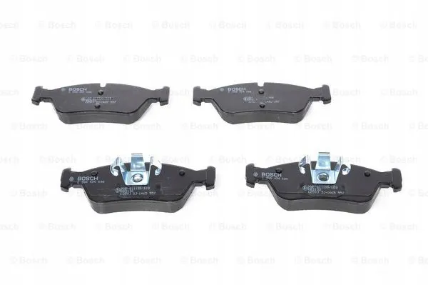 bosch-klocki-przod-bmw-1-e81-e87-e88-3-e90-przedni