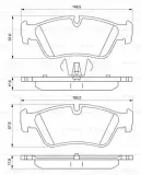 bosch-klocki-przod-bmw-1-e81-e87-e88-3-e90-przedni-strona-zabudowy-przod