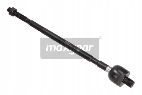 maxgear-69-0245-drazek-kier-stan-nowy