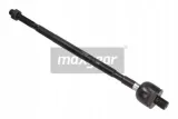 maxgear-69-0245-drazek-kier-stan-nowy