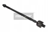 maxgear-69-0724-drazek-kier-stan-nowy