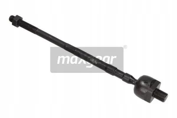 maxgear-69-0724-drazek-kier-stan-nowy