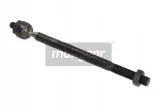 maxgear-69-0752-drazek-kier-stan-nowy