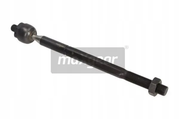 maxgear-69-0752-drazek-kier-stan-nowy