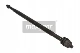 maxgear-69-0454-drazek-kier-stan-nowy