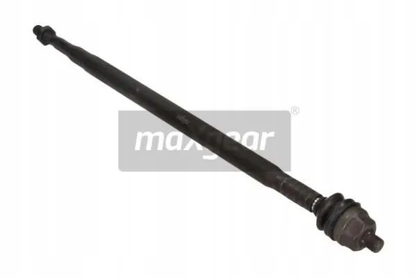 maxgear-69-0454-drazek-kier-stan-nowy