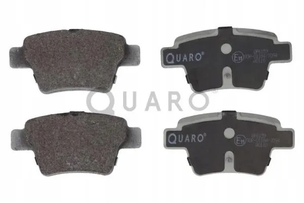 quaro-qp6159-klocki-ham-stan-nowy