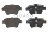 quaro-qp6159-klocki-ham-stan-nowy