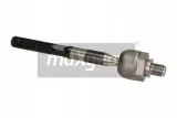 maxgear-69-0840-drazek-kier-stan-nowy