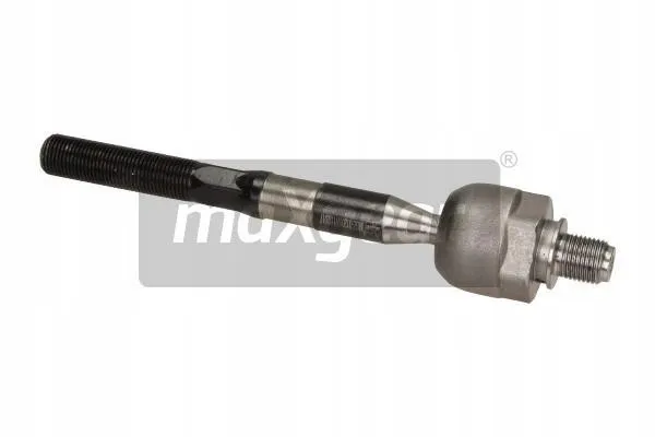 maxgear-69-0840-drazek-kier-stan-nowy