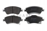 quaro-qp6269-klocki-ham-stan-nowy