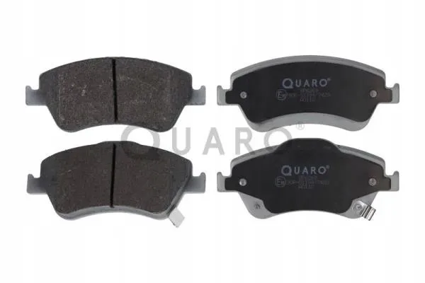 quaro-qp6269-klocki-ham-stan-nowy