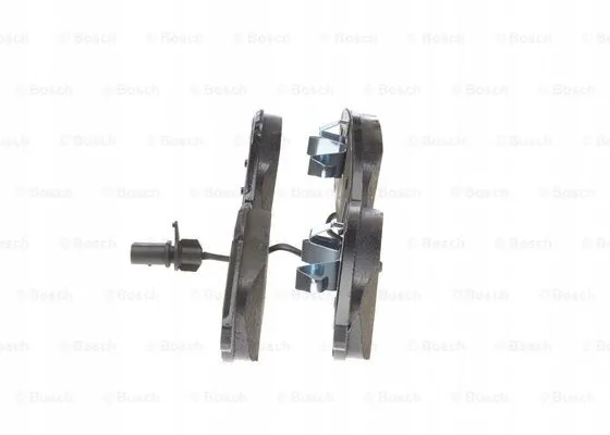 bosch-klocki-przod-audi-a4-b8-a5-oryginal-producent-czesci-bosch