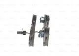 bosch-klocki-przod-audi-a4-b8-a5-oryginal-producent-czesci-bosch