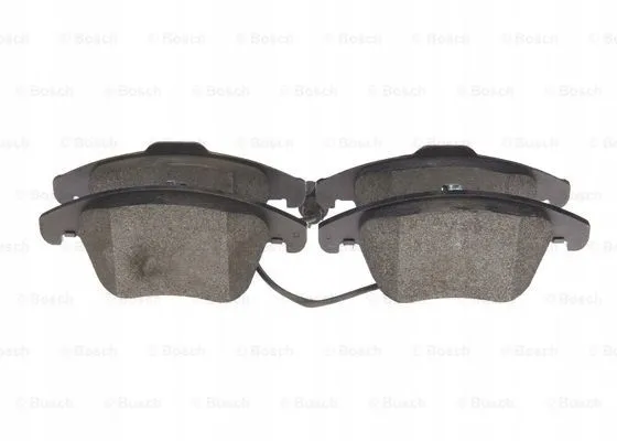 bosch-klocki-przod-audi-a4-b8-a5-oryginal-jakosc-czesci-zgodnie-z-gvo-q-oryginal-z-logo-producenta-czesci-oem-oes