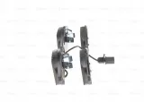 bosch-klocki-przod-audi-a4-b8-a5-oryginal-waga-z-opakowaniem-2-kg