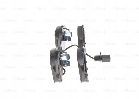 bosch-klocki-przod-audi-a4-b8-a5-oryginal