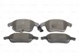 bosch-klocki-przod-audi-a4-b8-a5-oryginal-waga-produktu-0-15-kg