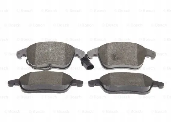 bosch-klocki-przod-audi-a4-b8-a5-oryginal-stan-nowy