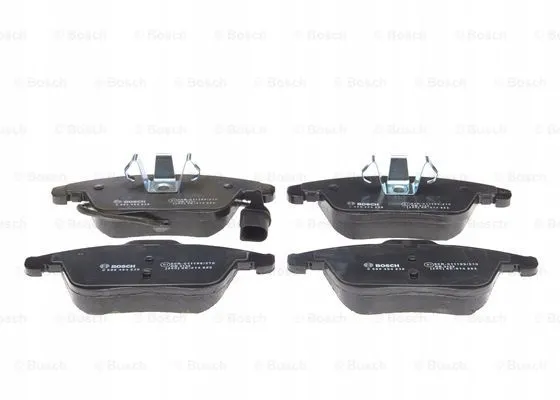 bosch-klocki-przod-audi-a4-b8-a5-oryginal-numer-katalogowy-oryginalu-audi-8k0-698-151-a-audi-8k0-698-151-f-seat-8k0-698-151-a-skoda-8k0-698-151-a-vw-8k0-698-151-a-vw-8k0-698-151-f