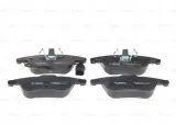 bosch-klocki-przod-audi-a4-b8-a5-oryginal-numer-katalogowy-oryginalu-audi-8k0-698-151-a-audi-8k0-698-151-f-seat-8k0-698-151-a-skoda-8k0-698-151-a-vw-8k0-698-151-a-vw-8k0-698-151-f