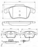 bosch-klocki-przod-audi-a4-b8-a5-oryginal-numer-katalogowy-czesci-0-986-494-538