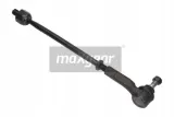 maxgear-69-0395-drazek-kier-stan-nowy