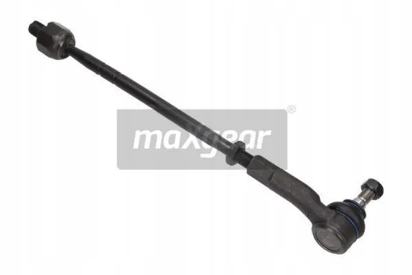 maxgear-69-0395-drazek-kier-stan-nowy