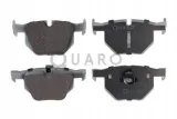 quaro-klocki-ham-tyl-qp6562-stan-nowy