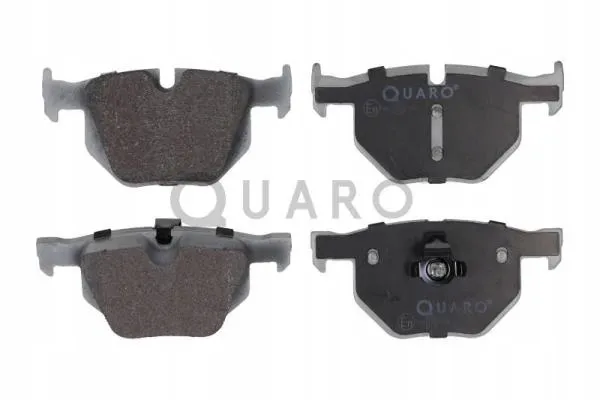 quaro-klocki-ham-tyl-qp6562-stan-nowy