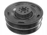 corteco-kolo-pasowe-80001125-stan-nowy