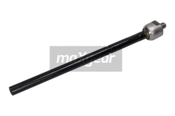 maxgear-69-0485-drazek-kier-stan-nowy