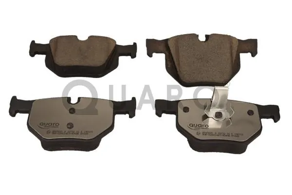 quaro-qp6562c-klocki-ham-stan-nowy