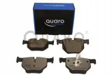 quaro-qp6562c-klocki-ham-producent-czesci-quaro