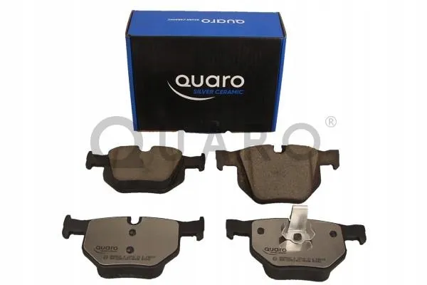 quaro-qp6562c-klocki-ham