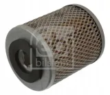 febi-filtry-39324-stan-nowy