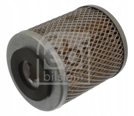 febi-filtry-39324-stan-nowy