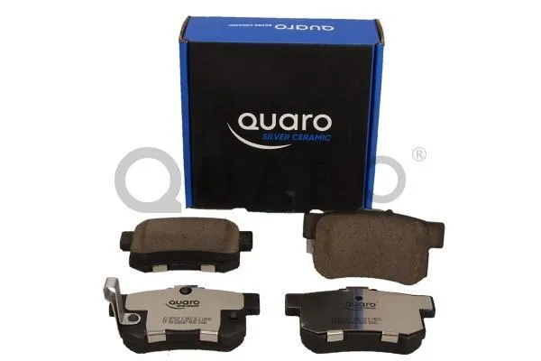 quaro-qp7537c-klocki-ham-producent-czesci-quaro