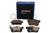 quaro-qp7537c-klocki-ham-producent-czesci-quaro