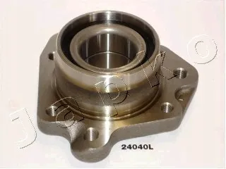 japko-kola-tyl-424040l-stan-nowy