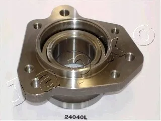 japko-kola-tyl-424040l-producent-czesci-japko