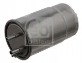 febi-filtr-paliwa-30757-stan-nowy
