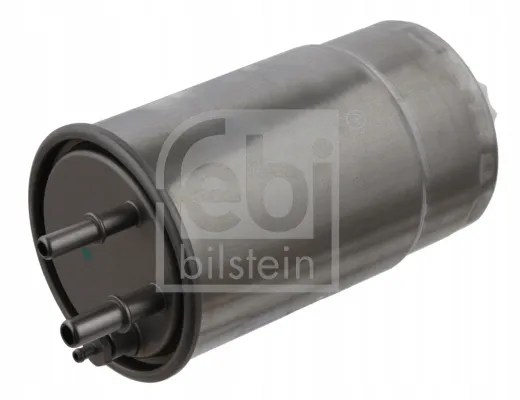 febi-filtr-paliwa-30757-stan-nowy