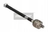 maxgear-69-0178-drazek-kier-stan-nowy