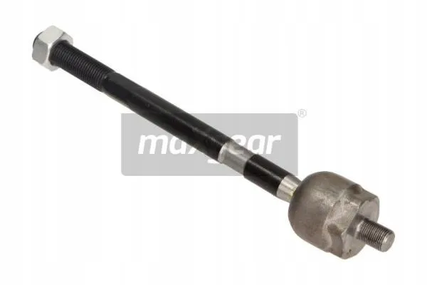 maxgear-69-0178-drazek-kier-stan-nowy