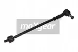 maxgear-69-0079-drazek-kier-stan-nowy