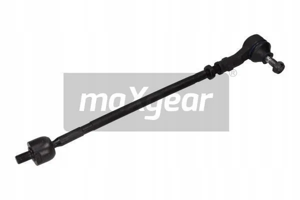 maxgear-69-0079-drazek-kier-stan-nowy