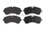 quaro-qp9033-klocki-ham-stan-nowy