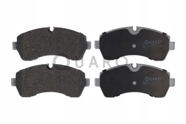 quaro-qp9033-klocki-ham-stan-nowy